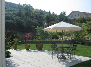 1600 Diamond Valley Ln, Chino Hills, CA 91709
