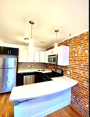 Rented by Direct Properties New York | media 35