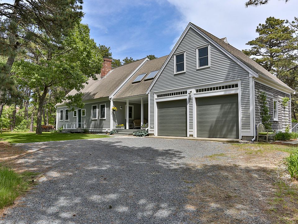 1st image of 50 Hopkins Drive