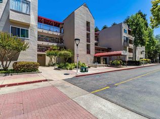 3173 Wayside Plz APT 301, Walnut Creek, CA 94597