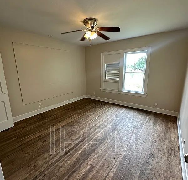 501 W Pierce Ave — Photo 7