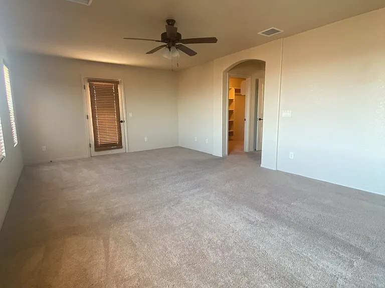 1620 Biscayne Dr — Photo 8