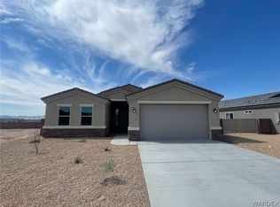 5145 Jacaranda Pl, Fort Mohave, AZ 86426