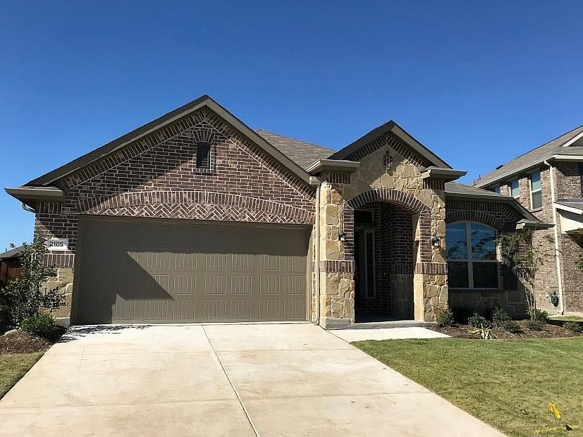 1st image of 2105 Washington Park Ln