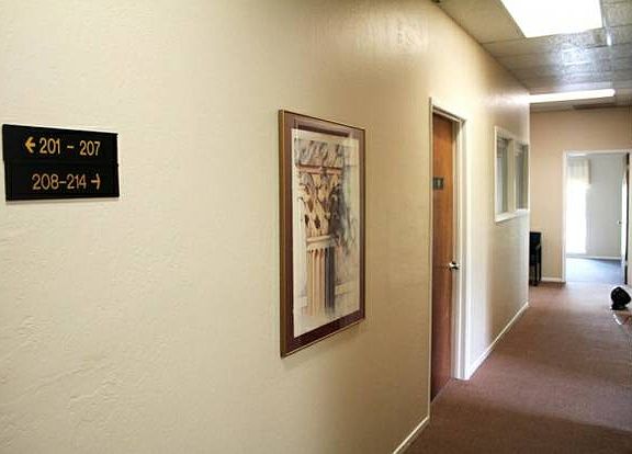 3rd image of 7509 Madison Ave Ste 114