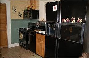 1st image of 5 Greeneland Blvd