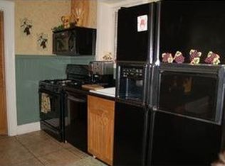 5 Greeneland Blvd, Portsmouth, VA 23701