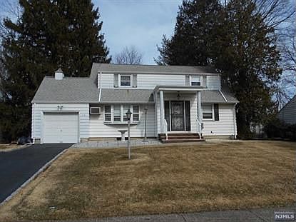 1st image of 4-13 Dorothy St #1X