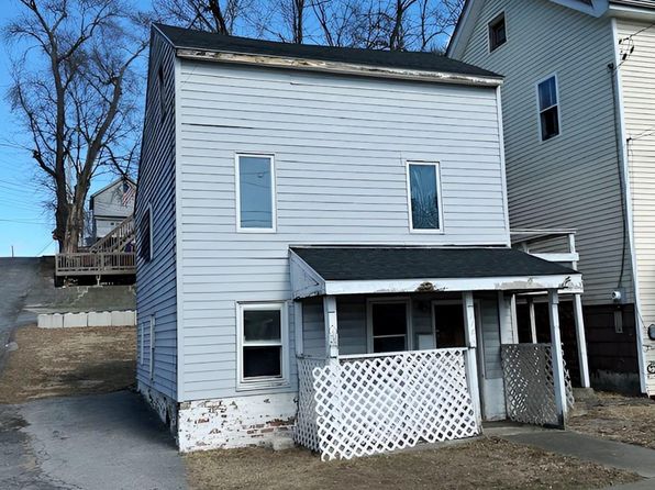 116 Maple Street, Walden, NY 12586