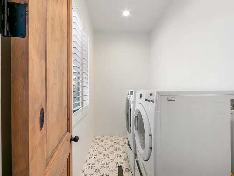 81935 Mountain View Ln — Photo 3