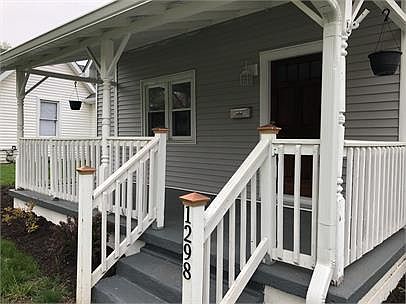 1st image of 1298 Washington St #1