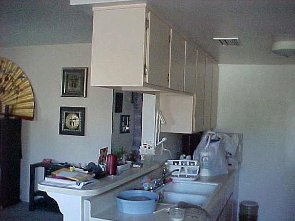 4th image of 3232 W VERMONT Avenue #D