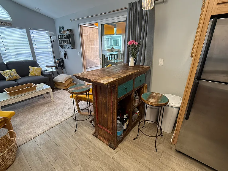 1624 N Coast Hwy #33 — Photo 12