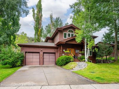 178 Black Bear Trl, El Jebel, CO, 81623