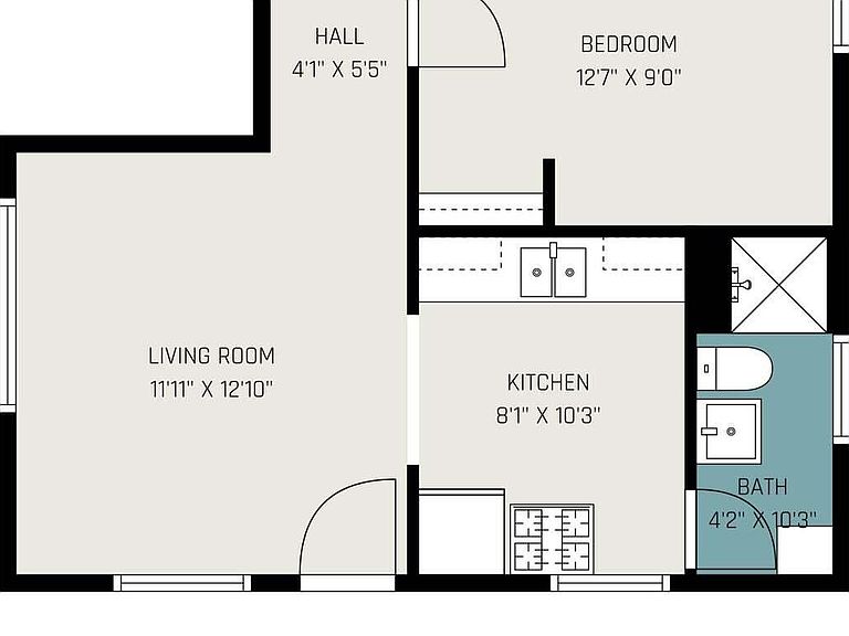 Listing photo 4