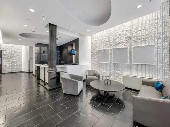 67 East 11th Street image 6 of 8