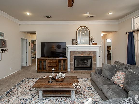 3rd image of 3003 Clearview Dr