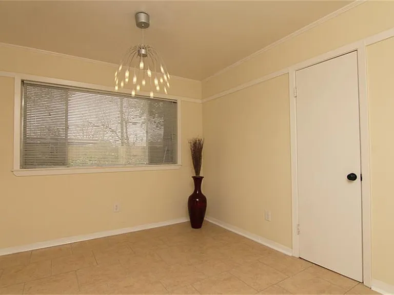 8526 Friendship Rd — Photo 12