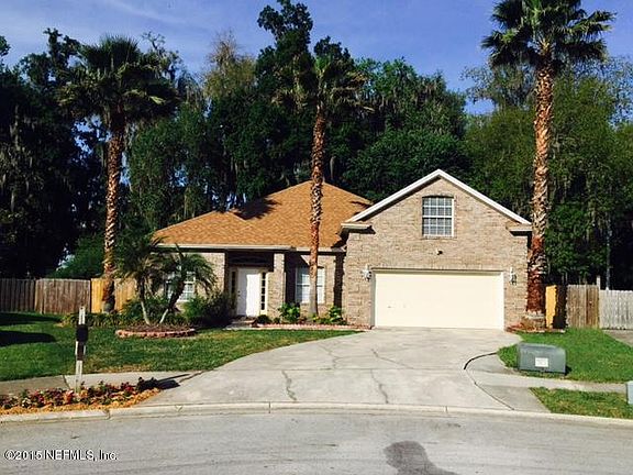 2nd image of 1903 Captiva Dr