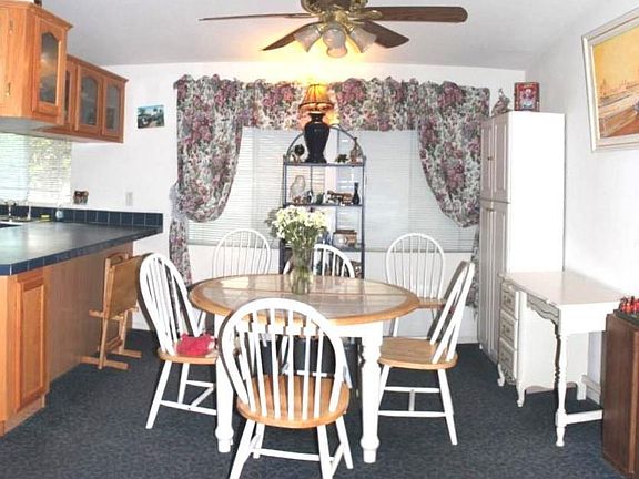 4th image of 3300 Narvaez Ave Spc 94