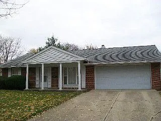 1291 Foran Ln photo 1
