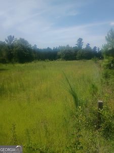 608 Scotland Towns Rd, Mc Rae Helena, GA, 31055