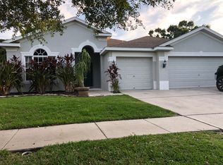 8924 N River Rd, Tampa, FL 33635