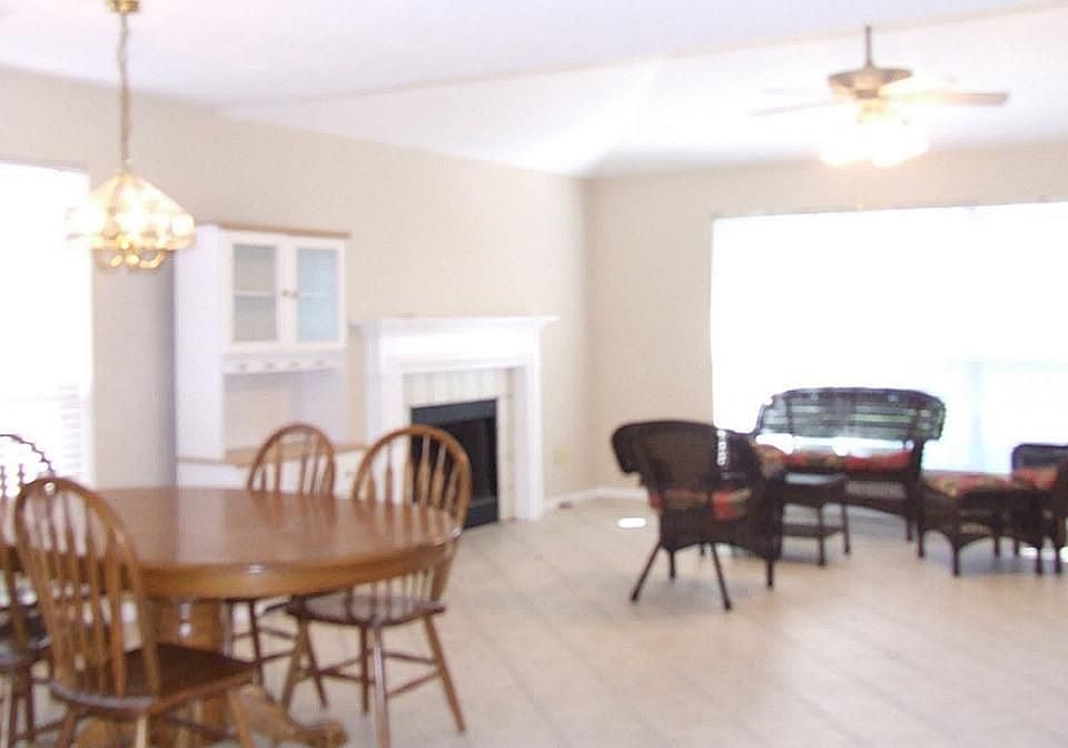 2nd image of 18023 Golden Ridge Dr