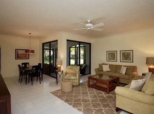 3911 Back Bay Dr APT 123, Jupiter, FL 33477