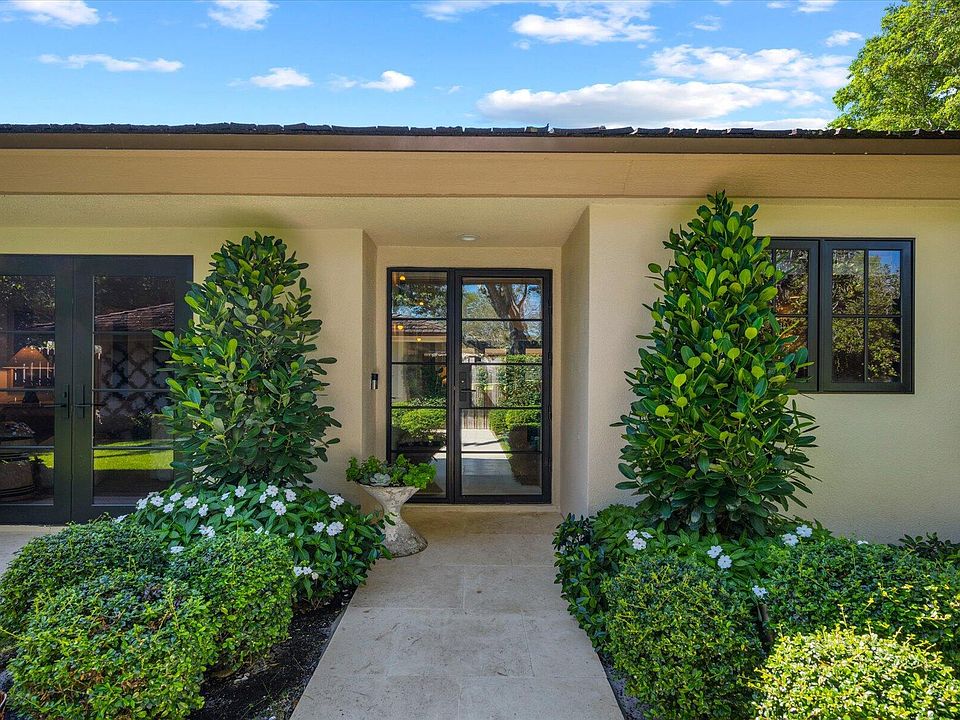 1st image of 2043 Wightman Drive