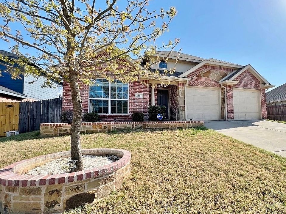 1st image of 4021 Winter Springs Dr