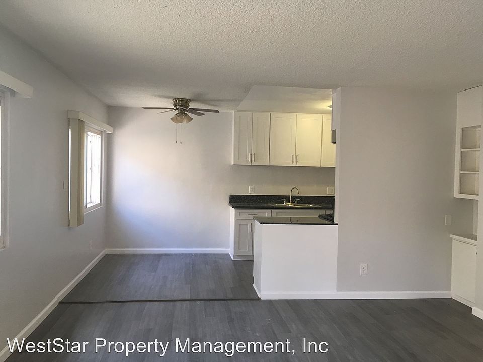 1st image of 611 S Fir Ave APT 03