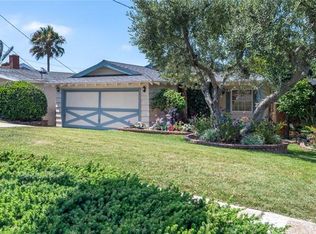 1023 Camino Real, Redondo Beach, CA 90277