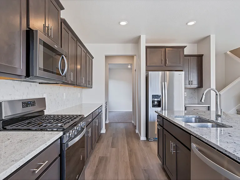 9168 Quintero St — Photo 2