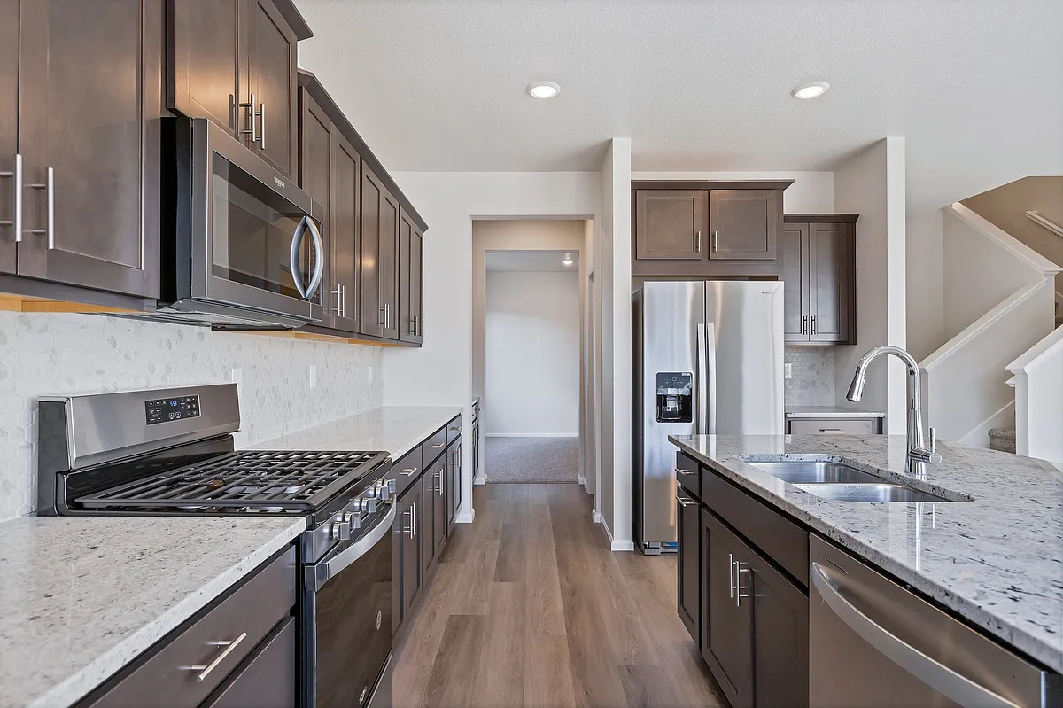Building Photo - 9168 Quintero St