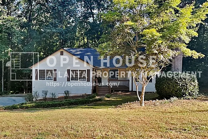 3 bed, 2.0 bath, 1316 sqft, $1,975 — Photo 1
