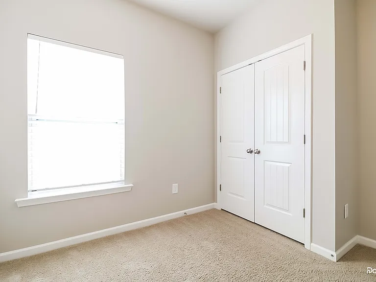319 Black Oak Ct — Photo 12