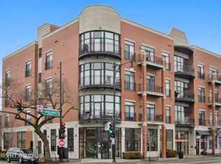 2954 W Irving Park Rd APT 2B, Chicago, IL 60618