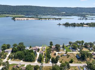 67480 County Road 76, Wabasha, MN 55981