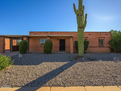 116 E Santa Inez, Green Valley, AZ, 85614