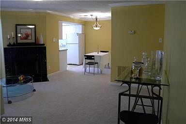 2nd image of 12103 Green Leaf Ct Suite 68