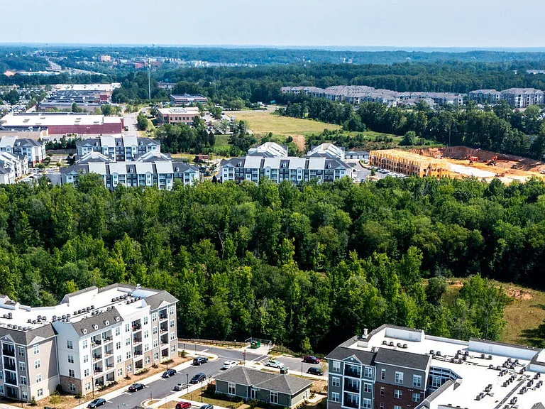 Heights at Jackson Village, A 55+ Community — Photo 32