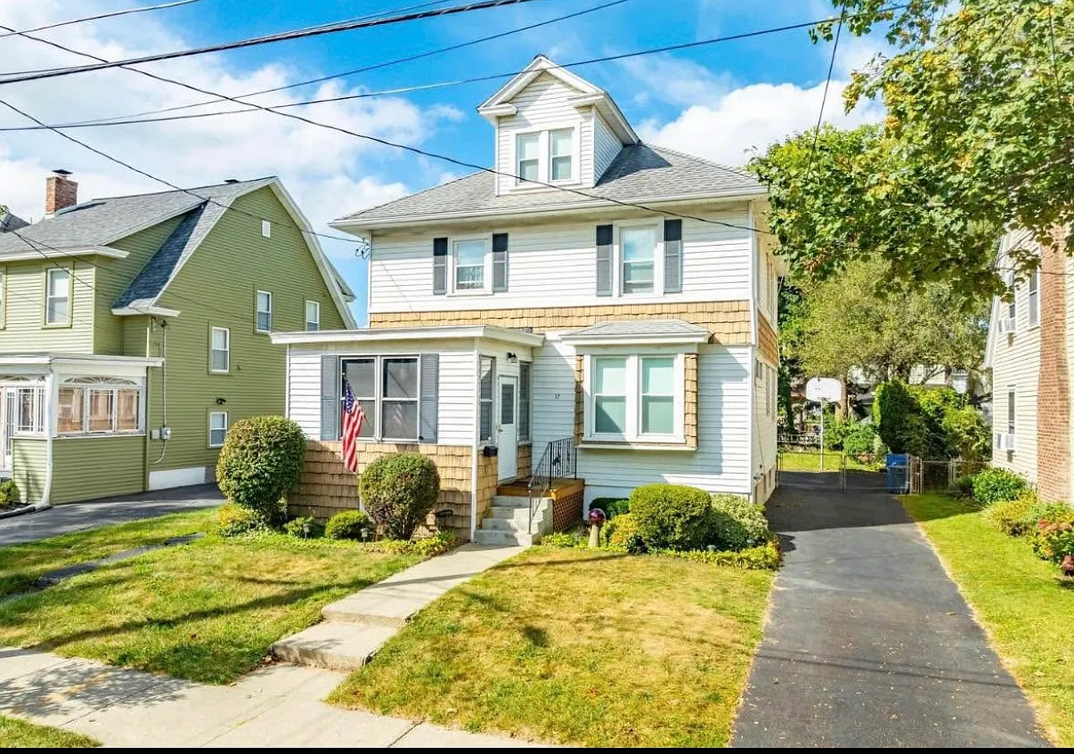 37 Glendale Ave — Photo 1