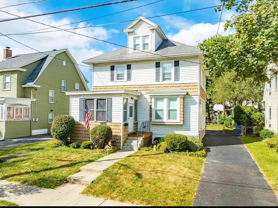 37 Glendale Ave