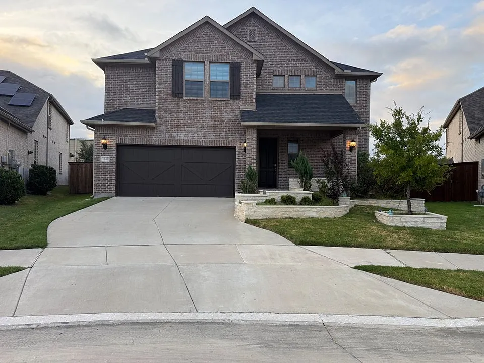 3640 Lillian Ct