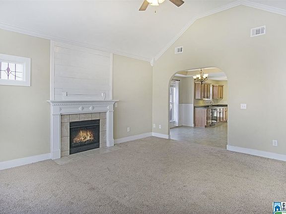 5th image of 281 Rossburg Dr