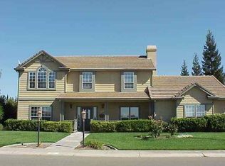 2117 Perry St, Sutter, CA 95982