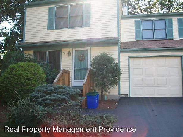 1st image of 5 Davis St
