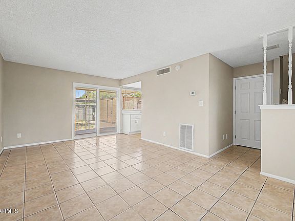 5th image of 6138 N 30TH Avenue
