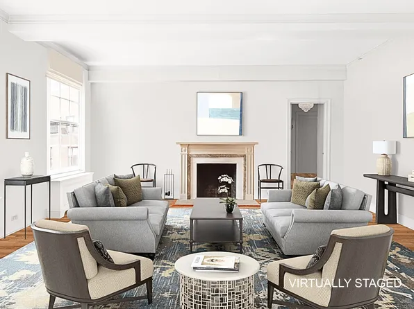 430 East 57th Street image 2 of 15